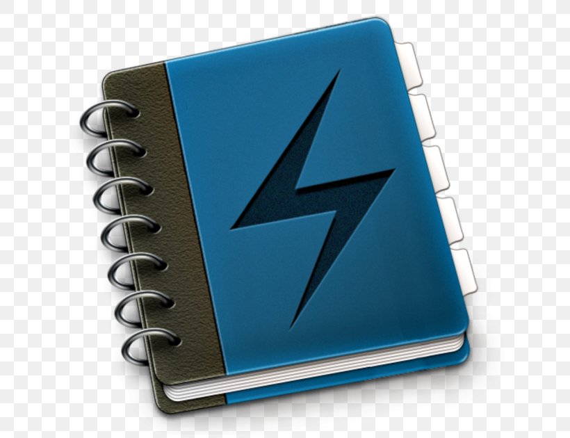 Free Download Address Book For Mac