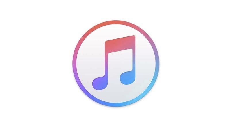 Download From Apple Music On Mac