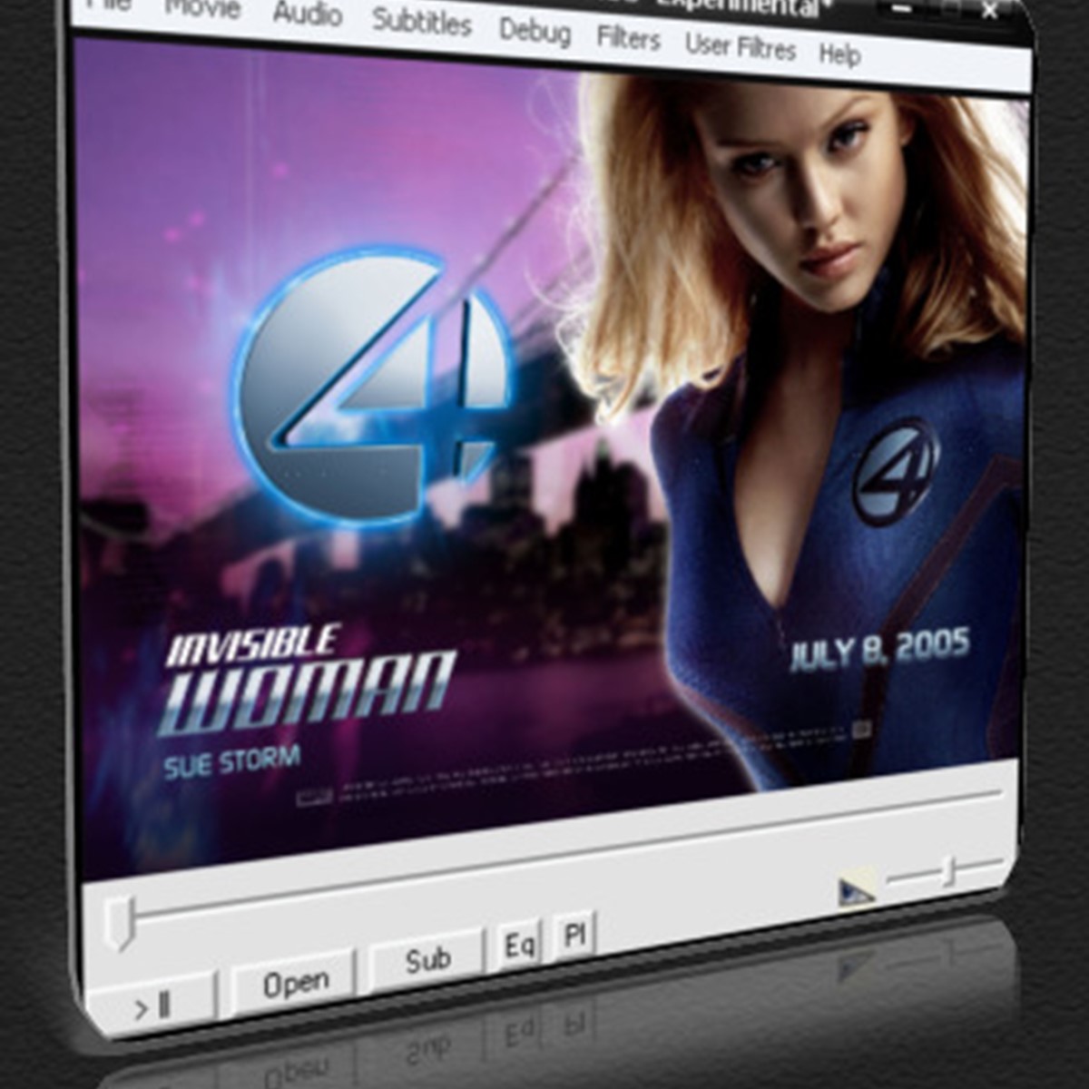 Xvid video codec for android download